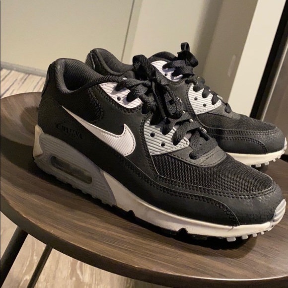 nike 90s